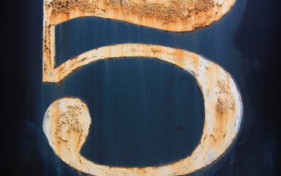 Czy znasz 5 zasad przetwarzania danych osobowych?