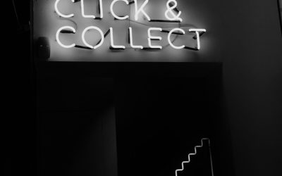 Kiedy można gromadzić dane osobowe? 4 przypadki w każdym biznesie.