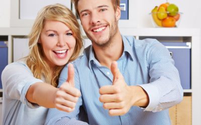 Zgoda – czy zawsze jest potrzebna w biznesie?