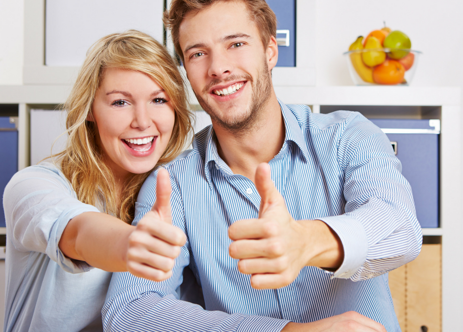 Zgoda – czy zawsze jest potrzebna w biznesie?