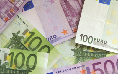 Czy 20 mln euro to realna wysokość kary dla firm?