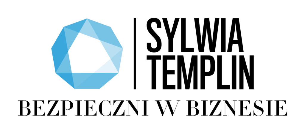 logo_transparent_background