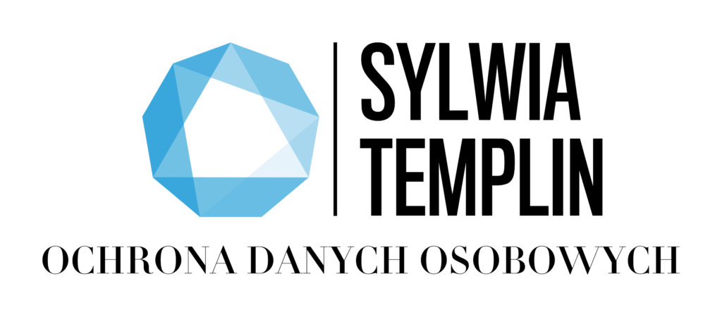 logo_transparent_background-1024x450