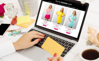 Jak założyć sklep internetowy zgodnie z prawem?