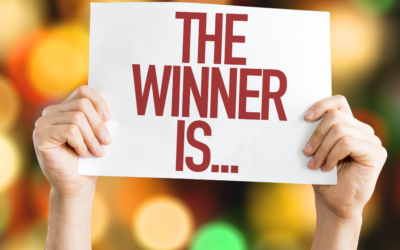 Jak napisać regulamin konkursu?