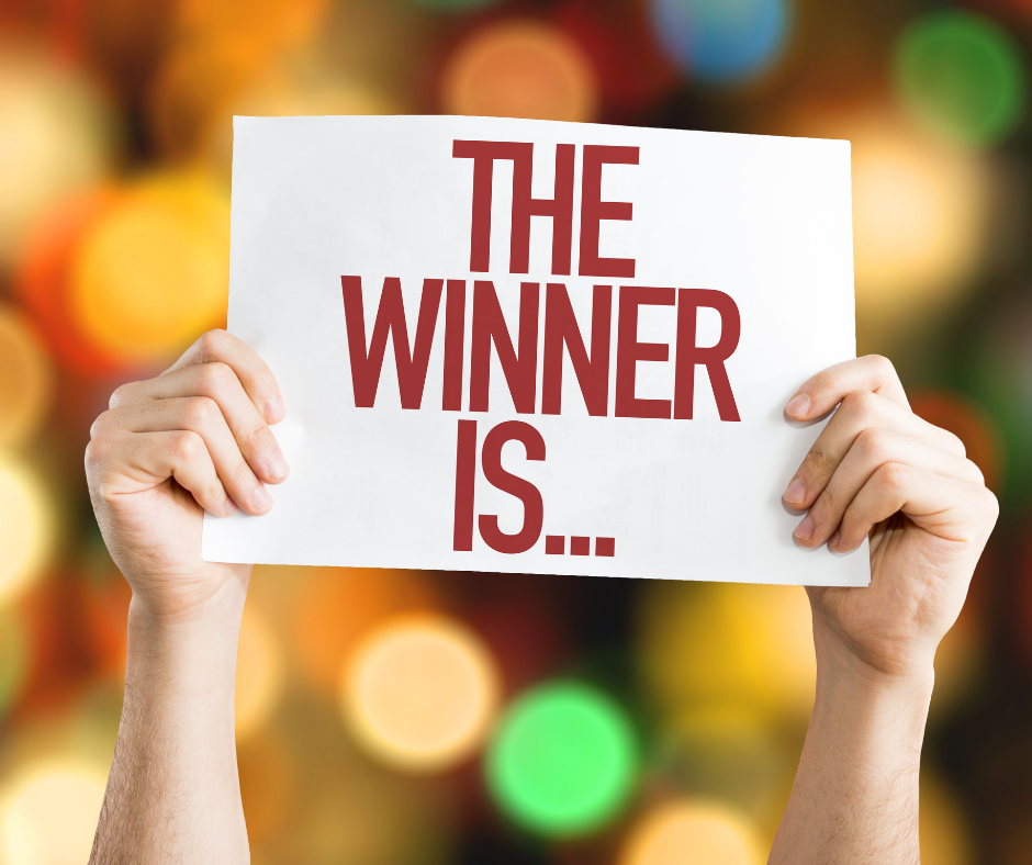 co powinien zawierać regulamin konkursu