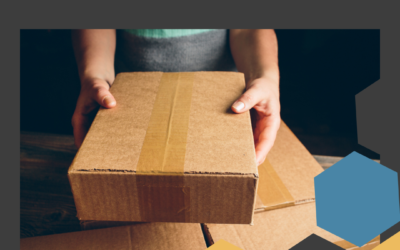 BDO w sklepie internetowym.