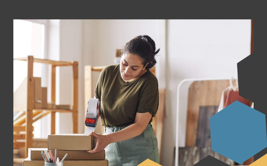 Wyrejestrowanie sklepu internetowego z BDO