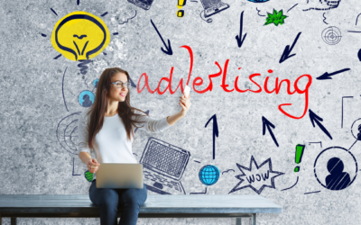 Jak oznaczać posty sponsorowane.