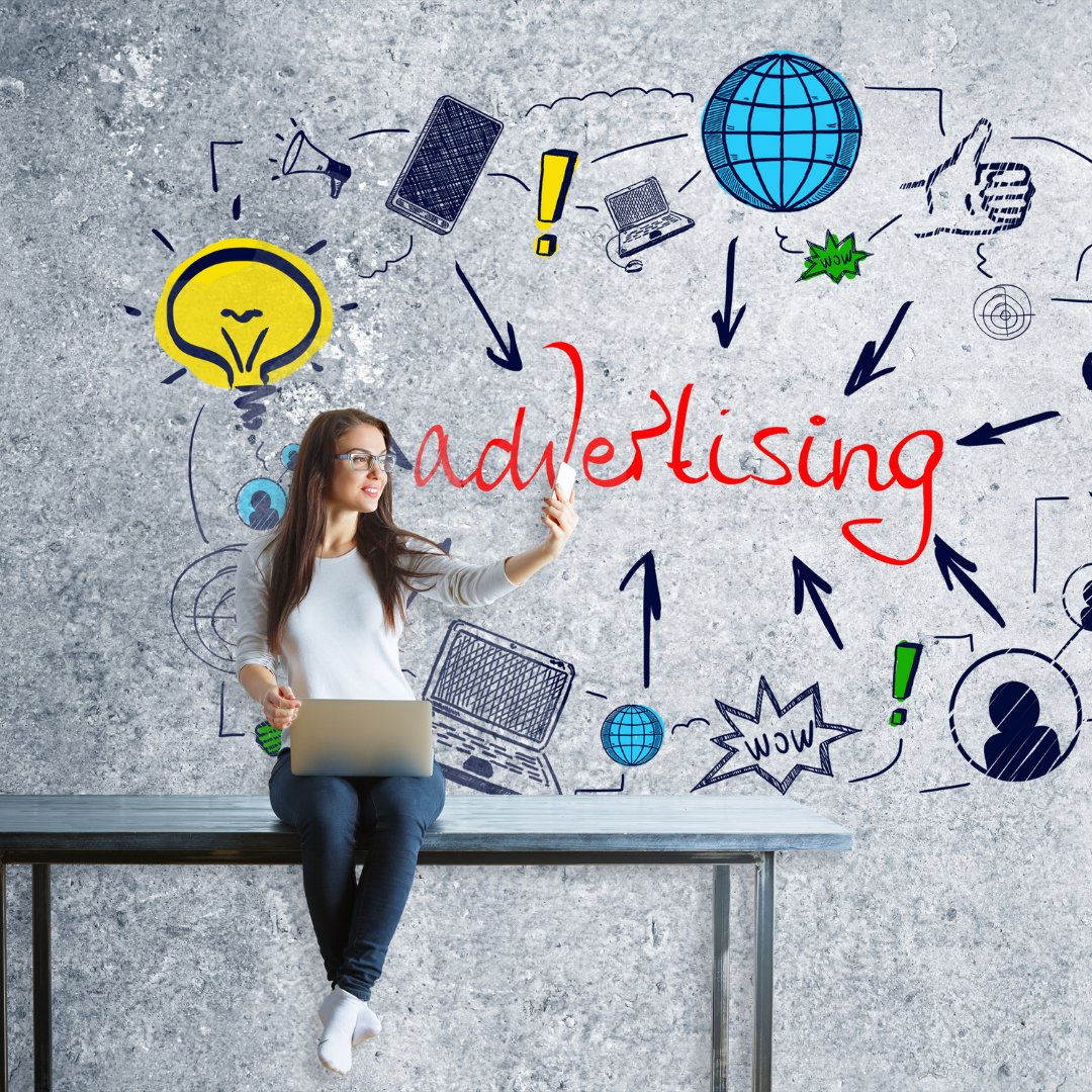 jak oznaczyć post sponsorowany