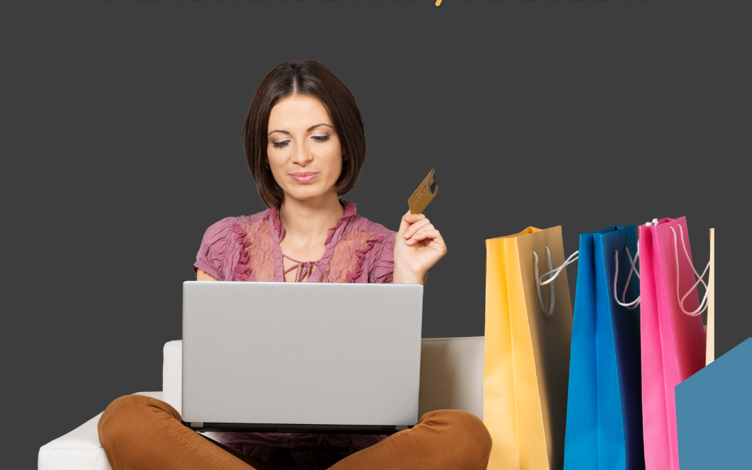 Dyrektywa towarowa, a sprzedaż w Internecie.