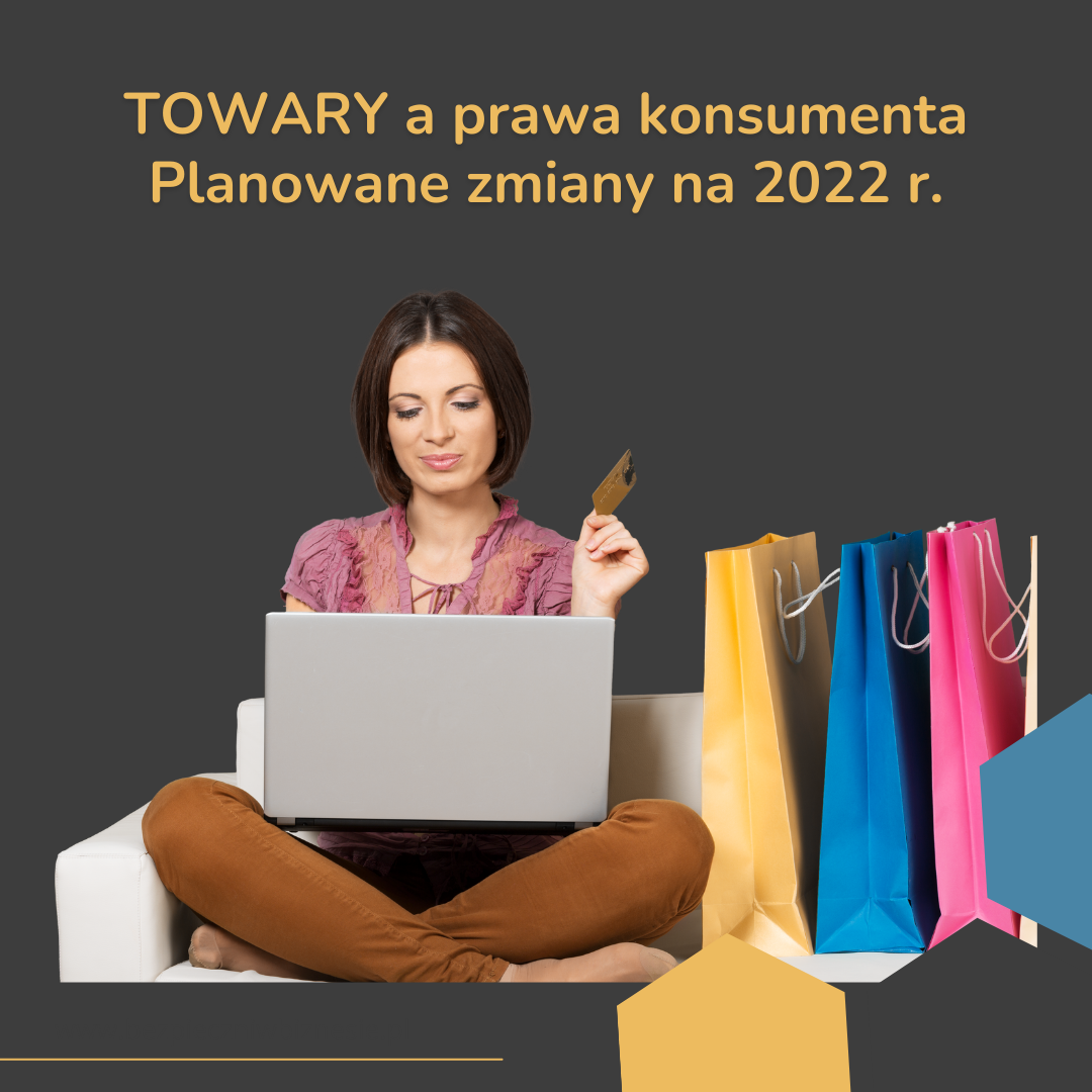 dyrektywa towarowa 2022