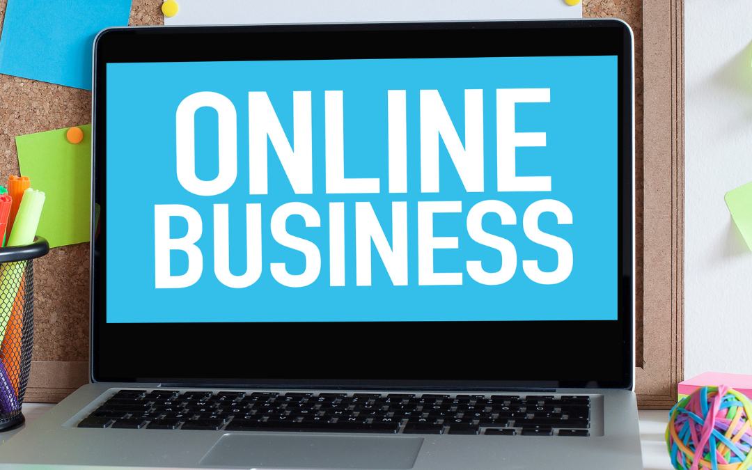 Dyrektywa omnibus, a biznes online w 2022 r.