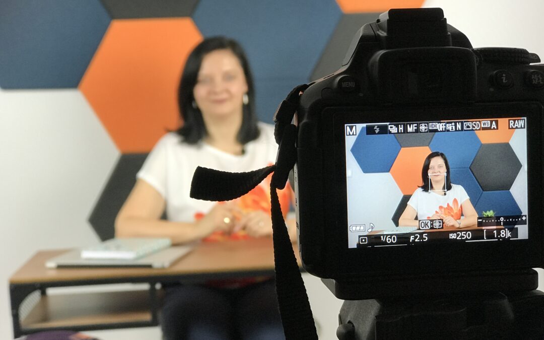 Czy kurs online to dochód pasywny?