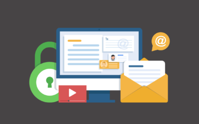 Jaki program do wysyłki newslettera?