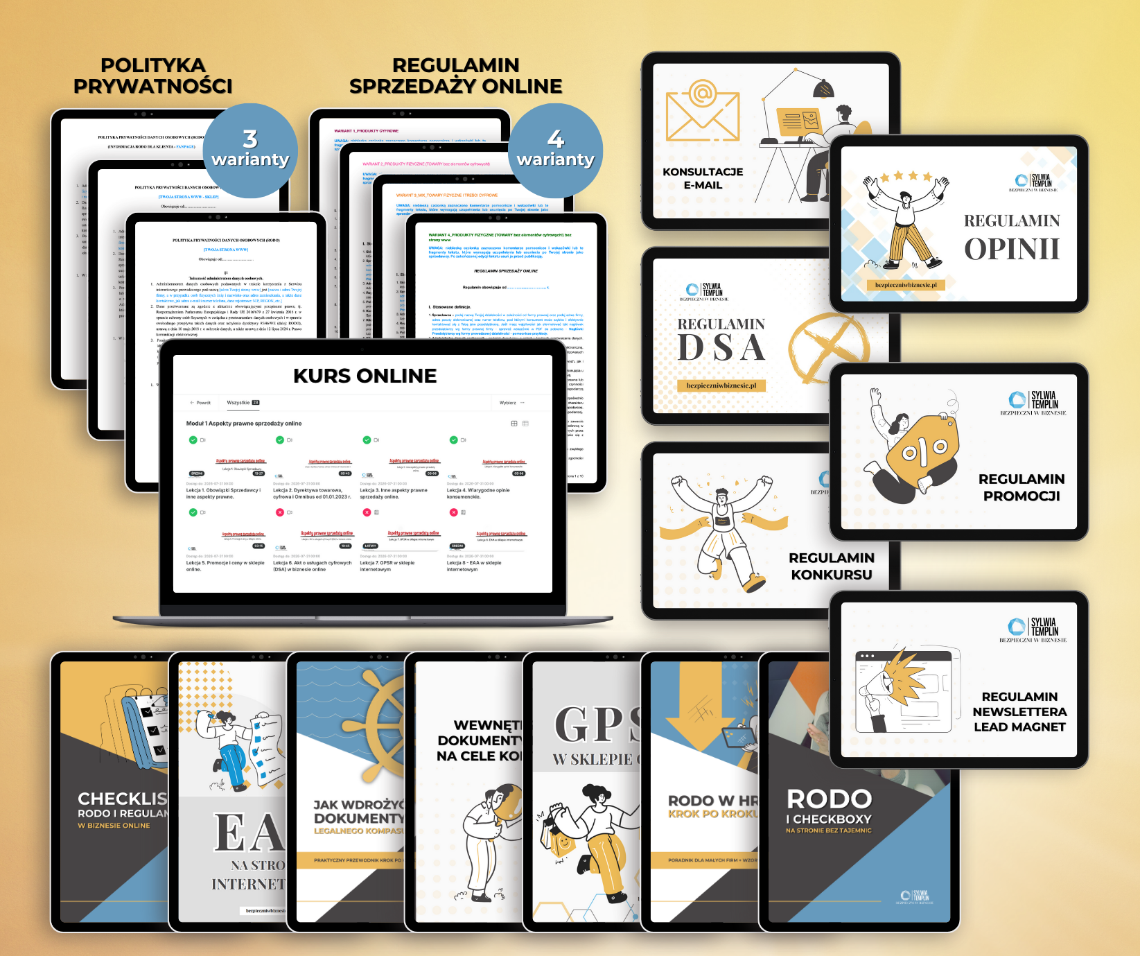 mockup pełny ster_wariant2