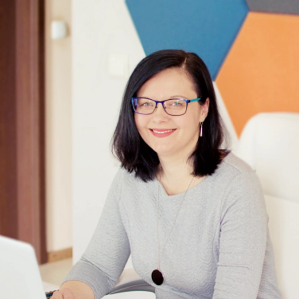 sylwia-templin-bezpieczni-w-biznesie